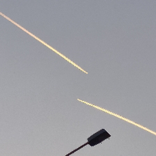 NFŪShacekrss